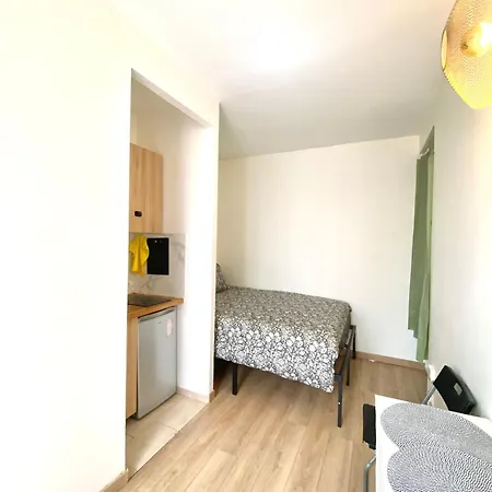 15eme Cozy Walk To Eiffel Tower Steps To Multiple Metro Lines Appartement *
